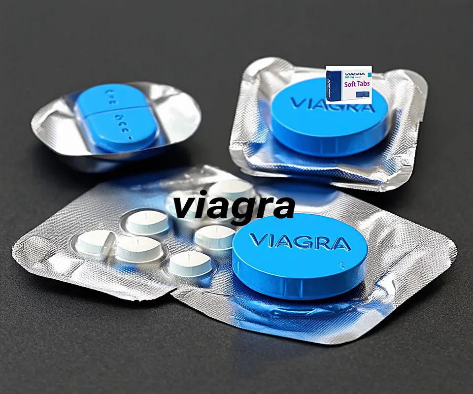 Comprare viagra senza ricetta medica